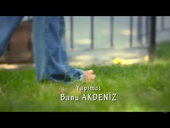  alt="Nilay Deniz"