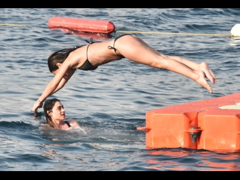  alt="Nilay Deniz"