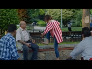  alt="Nilay Deniz"