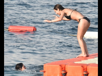  alt="Nilay Deniz"