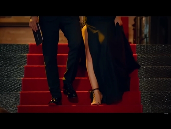  alt="Nilay Deniz"