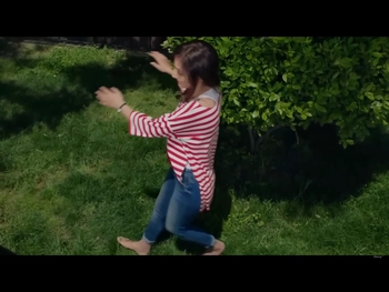  alt="Nilay Deniz"