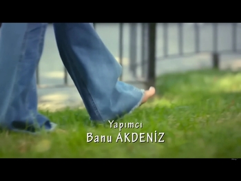  alt="Nilay Deniz"