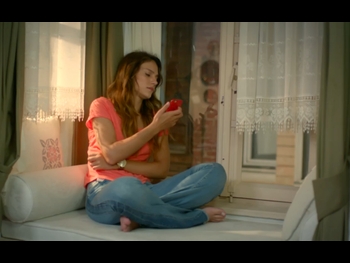  alt="Nilay Deniz"