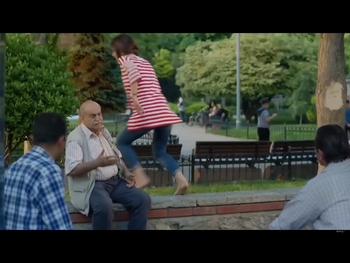  alt="Nilay Deniz"