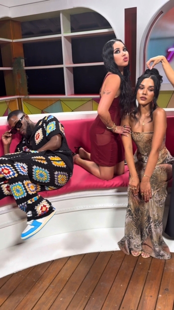Cely Vazquez