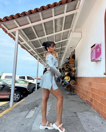 Cely Vazquez