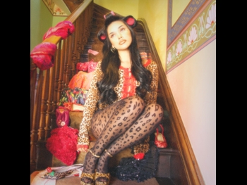  alt="Cely Vazquez"