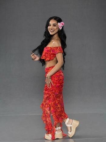 Cely Vazquez