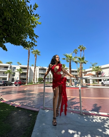 Cely Vazquez