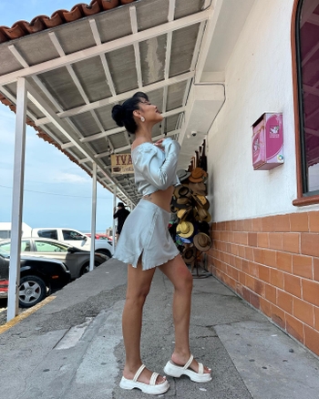 Cely Vazquez