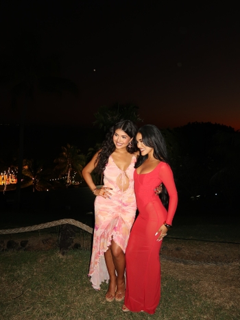 Cely Vazquez