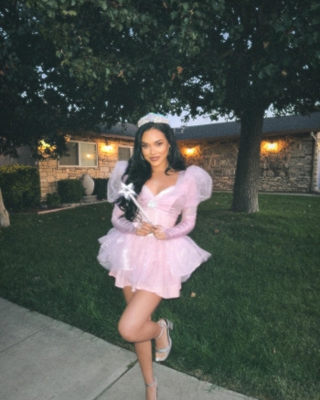 Cely Vazquez