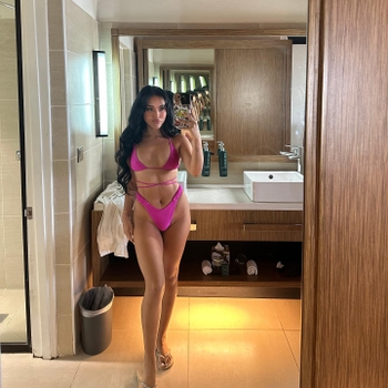 Cely Vazquez
