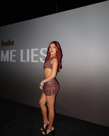 Cely Vazquez