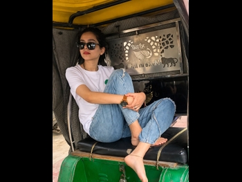  alt="Vaishnavi Dhanraj"