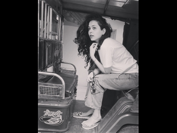  alt="Vaishnavi Dhanraj"