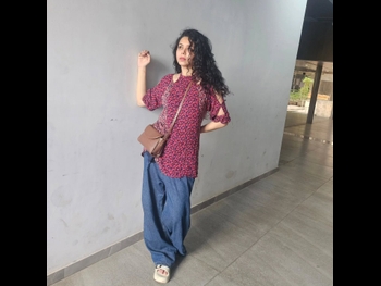  alt="Vaishnavi Dhanraj"