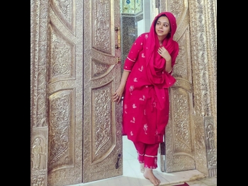  alt="Vaishnavi Dhanraj"