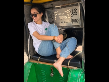  alt="Vaishnavi Dhanraj"