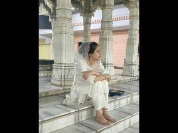  alt="Vaishnavi Dhanraj"