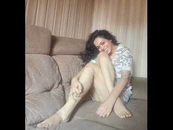  alt="Vaishnavi Dhanraj"