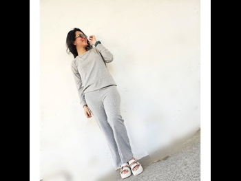  alt="Vaishnavi Dhanraj"