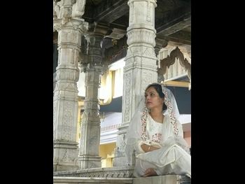  alt="Vaishnavi Dhanraj"