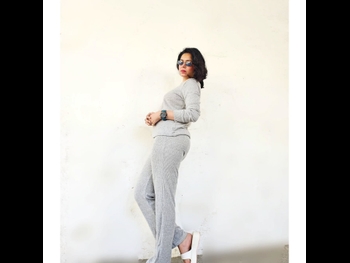  alt="Vaishnavi Dhanraj"