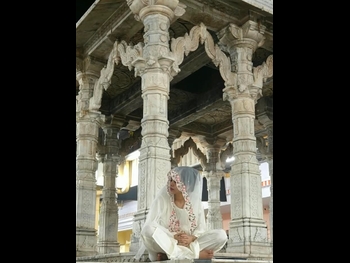  alt="Vaishnavi Dhanraj"