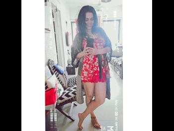  alt="Vaishnavi Dhanraj"