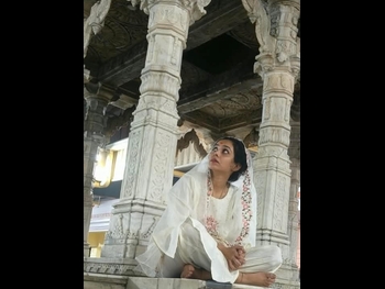  alt="Vaishnavi Dhanraj"