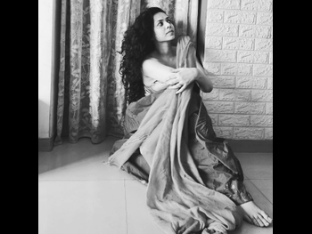  alt="Vaishnavi Dhanraj"