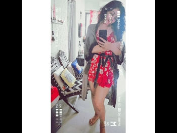  alt="Vaishnavi Dhanraj"