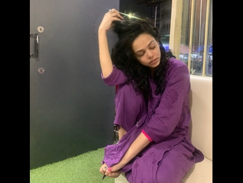  alt="Vaishnavi Dhanraj"