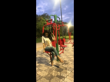  alt="Vaishnavi Dhanraj"