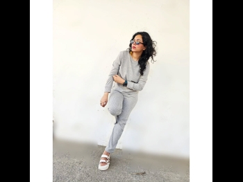  alt="Vaishnavi Dhanraj"