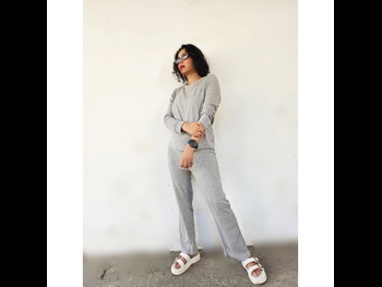  alt="Vaishnavi Dhanraj"