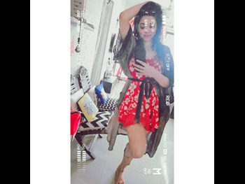  alt="Vaishnavi Dhanraj"