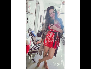  alt="Vaishnavi Dhanraj"