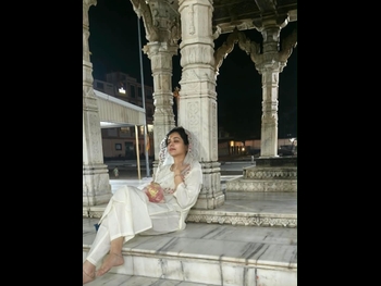  alt="Vaishnavi Dhanraj"