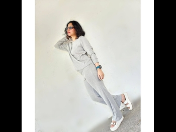  alt="Vaishnavi Dhanraj"