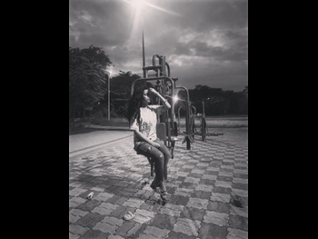  alt="Vaishnavi Dhanraj"