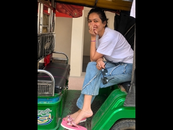  alt="Vaishnavi Dhanraj"