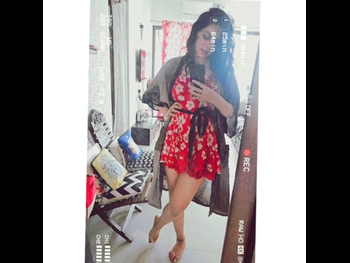  alt="Vaishnavi Dhanraj"