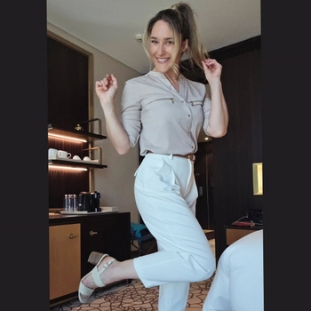 Rachel Quirico