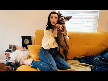  alt="Natalie Dreyfuss"
