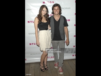  alt="Natalie Dreyfuss"