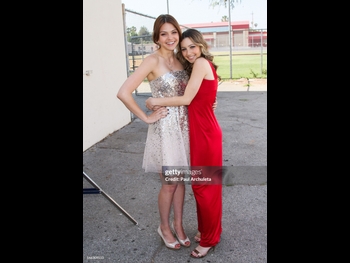  alt="Natalie Dreyfuss"