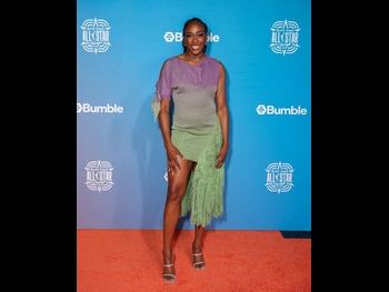  alt="Nneka Ogwumike"